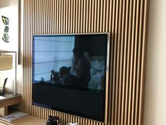 -重庆解放碑威斯汀酒店