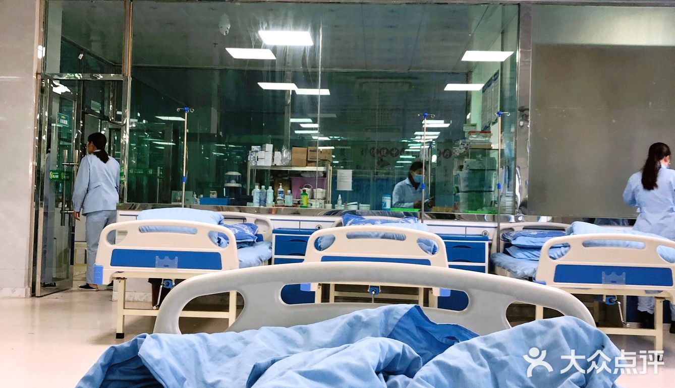 在拉萨高反怎么办？