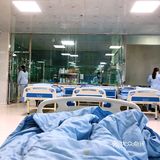 在拉萨高反怎么办？