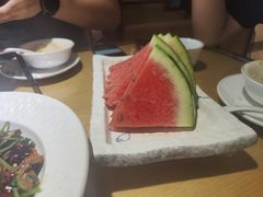 -珍藏湘约(科技园店)