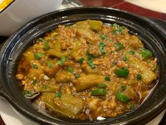 -蔼若春.传承三十年云南菜(金碧公园店)