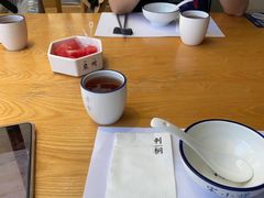 -宋小谨·泉州菜(西沙湾店)