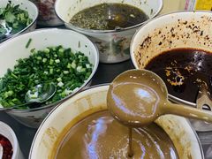 -小板凳(四公里店)