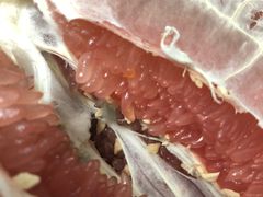 -永辉超市(嘉定宝龙广场店)