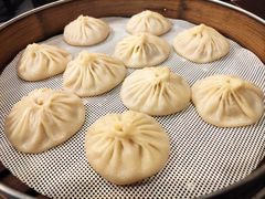 -宋都禾源·灌汤包子(汉兴路直营店)