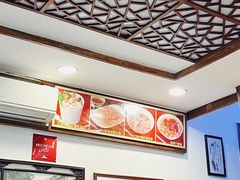 -恩宁刘福记(东华东路店)