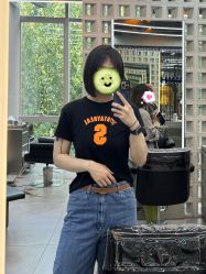点击看大图 -MY HAIR ARDOR