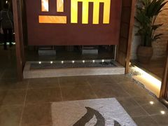 -端艾堂·SPA·艾灸(鸳鸯006店)