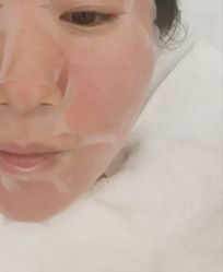 -JUVA欧华医美连锁