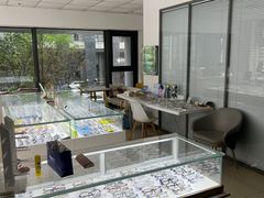 -睿世力眼视光中心(同仁医院店)