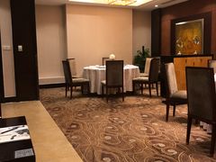 -诸暨耀江开元名都大酒店