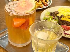 -SorSod 咖啡&食堂