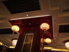 -香宫(九龙香格里拉店)