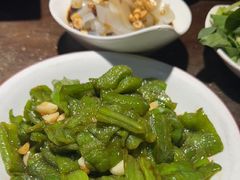 -肖记牛肉鱼杂馆·省级非遗(柏林春天直营店)
