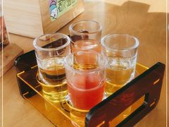-苦尽酒馆·川菜(鼓楼店)