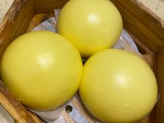 -正哥点心皇子(阳江新达城店)
