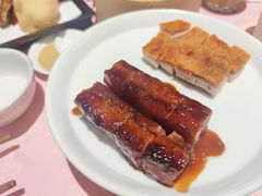 -誉八仙酒楼(静安大悦城店)