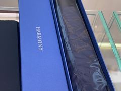 -亨吉利世界名表中心(飞亚达大厦店)