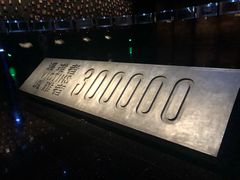 -侵华日军南京大屠杀遇难同胞纪念馆