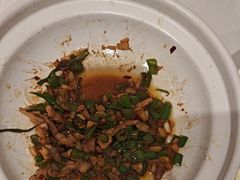 -兰湘子·湘菜小炒(南京江宁万达店)