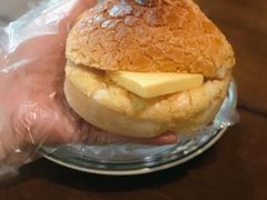 -肥韬茶餐厅(南山mini店)