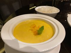 -大理实力希尔顿酒店•御玺中餐厅