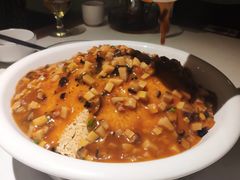 -徽镇小厨·经典徽菜(马连道店)