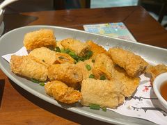 -甬上名灶(天一阁·翠柏店)