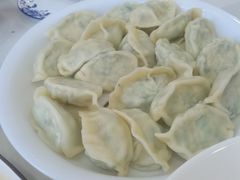 -天隆酒店·本地海鲜鲁菜(烟台大学店)