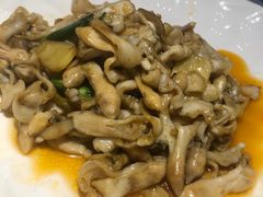 -79号渔船海鲜饭店(宝安店)