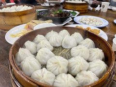 -吾介小籠館