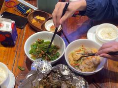 -衡厨·衡阳土菜(中南店)