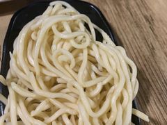 -贵州黄牛肉(西溪湿地店)