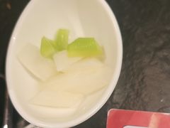 -牛将军•涮肉•烤肉(北京王府井·故宫店)