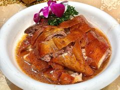 -有记家厨(后龙西街店)