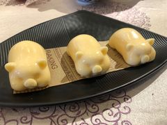-纳福苑(亮庆餐饮分店)