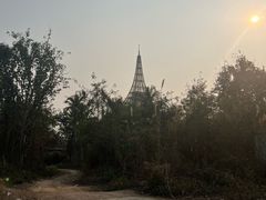 -西双版纳傣族园