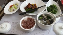 点击看大图 -中法母婴月子中心(南湖创始店)