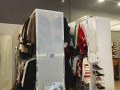 -天真蓝照相馆(宁波来福士店)