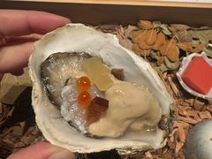 -元熹会席料理