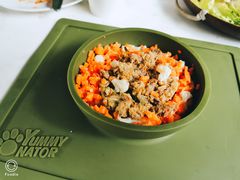 -the rug 飞毯 (朝阳公园店)