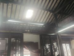 -吾介小籠館