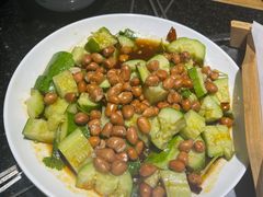 -玉园烧烤·海鲜辣炒