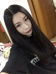 -GIRL STYLE 烫发·染发沙龙