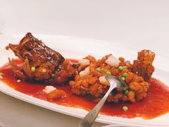 -知味观(湖滨总店)