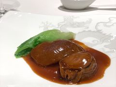 -誉珑轩