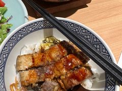 -森味花园·日本料理(伊藤洋华堂亚运村店)