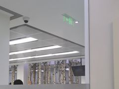 -极简口腔(总院)