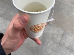 -池奈·日式咖喱蛋包饭(赛高店)