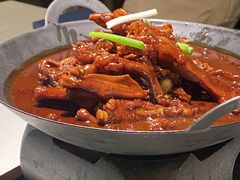 -飶香居(省博物馆店)